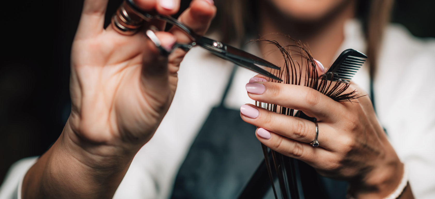 Coiffeur brushing COLLONGES SOUS SALEVE